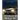 Top Collector Muscle Car: Automobile Lovers Collection Grayscale Coloring Books Vol 1: Coloring book of Luxury High Performance Classic Car Seri