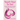 Touch Your Ta-Tas!: My Story of Faith, Hope, and Healing Through Stage 4 Breast Cancer