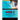 ANSI C Programming Guide