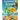 Summer Scenes Coloring Book for Adults: Easy and Simple Designs with Large Print Illustrations to color for Relaxation & Stress Relief
