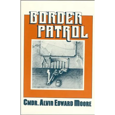 Border Patrol
