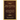 History And Directory Of Yates County V1, Part 2: Containing A Sketch Of Its Original Settlement By The Public Universal Friends (1873)