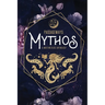 Passageways: Mythos: A Writing Bloc Anthology