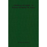 Children Of Light - In Honor Of Rufus M. Jones