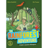 The Rainforest Adventure