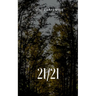 21/21