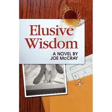 Elusive Wisdom