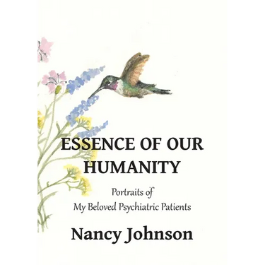 Essence of Our Humanity