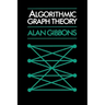 Algorithmic Graph Theory