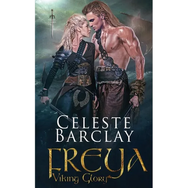 Freya
