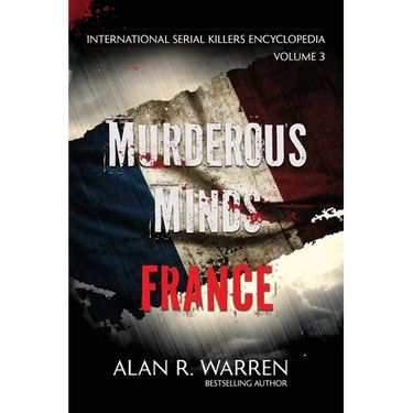 Murderous Minds France