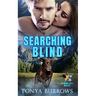 Searching Blind