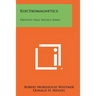 Electromagnetics: Prentice Hall Physics Series