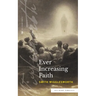Ever Increasing Faith (Sea Harp Timeless series)