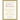 The Maxwell Daily Reader: 365 Days of Insight to Develop the Leader Within You and Influence Those Around You