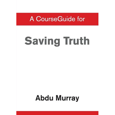A CourseGuide for Saving Truth