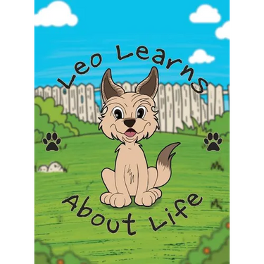 Leo Learns About Life