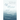 Of Water and Grief