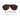 Shades: Cool Kids with Color