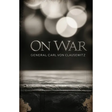 On War