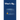 What's My...: Username and Password LogBook/Password Keeper