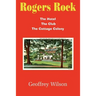 Rogers Rock: The Hotel the Club the Cottage Colony