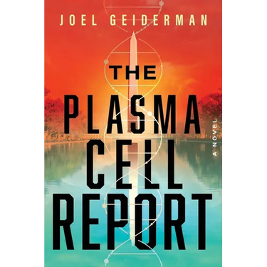 The Plasma Cell Report