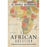The African Question