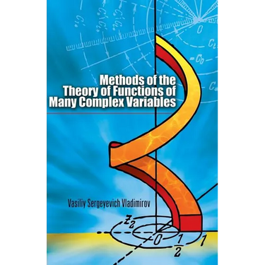 Methods of the Theory of Functions of Many Complex Variables