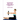 p-i-l-a-t-e-s Magic Circle Instructor Manual Levels 1 - 5