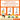 Math Practice Addition Workbook - Two (2) Digit Addends Children's Arithmetic Books Edition