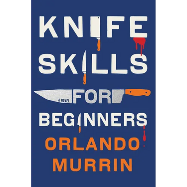 Knife Skills for Beginners