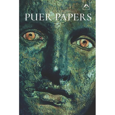 Puer Papers