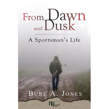 From Dawn Until Dusk