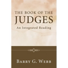 The Book of the Judges