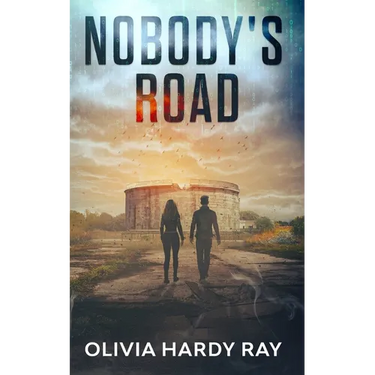 Nobody's Road