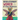 Revolutionary Women of Texas and Mexico: Portraits of Soldaderas, Saints, and Subversives
