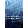Layered Double Hydroxides (LDHs)