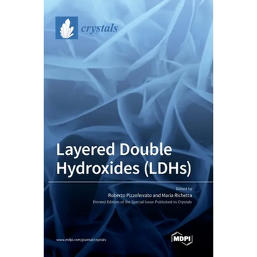 Layered Double Hydroxides (LDHs)