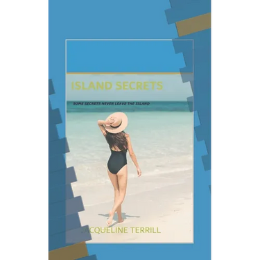 Island Secrets