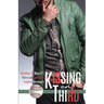 Kissing on Third