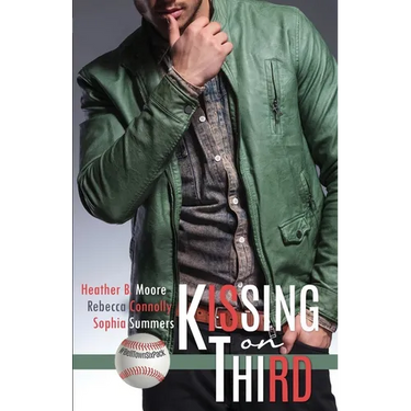 Kissing on Third