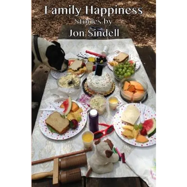 Family Happiness