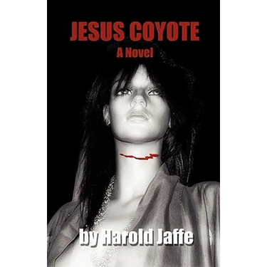 Jesus Coyote