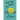 Can't Stop Dinkin': Pickleball Poems & Songs