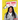 Angie Thomas: Hip-Hop Author and Voice of Change