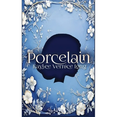 Porcelain: A Novelette