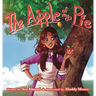 The Apple of My Pie