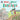 Mishi and Mashi go to Bulgaria: Mishi and Mashi Visit Europe