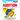 Kumon My Book of Addition: Revised Ed